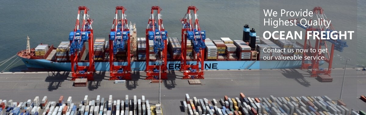 Fun Facts About Shipping from China to the USA