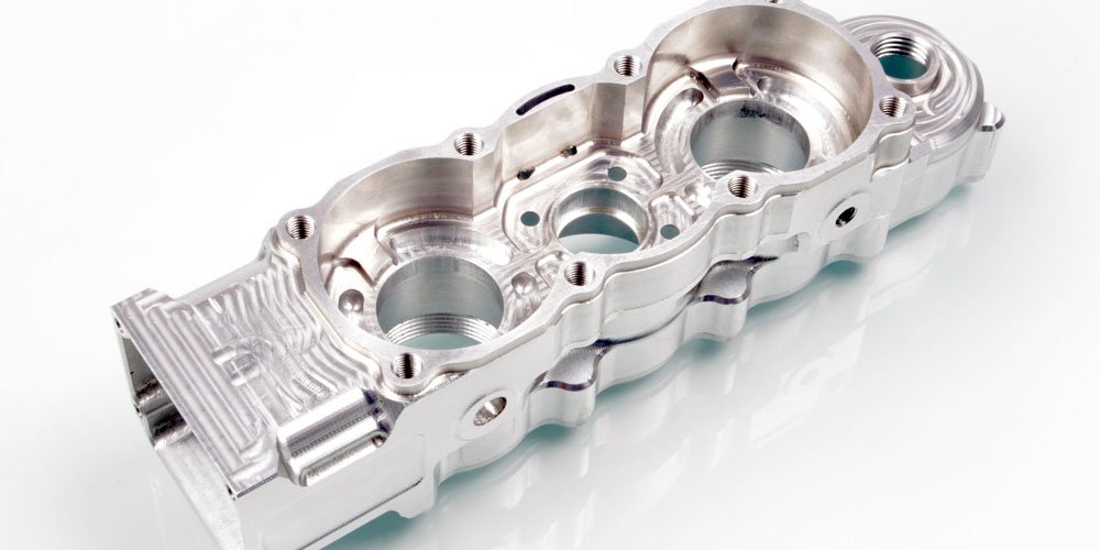 Top 4 Common Prototyping Problems in Business