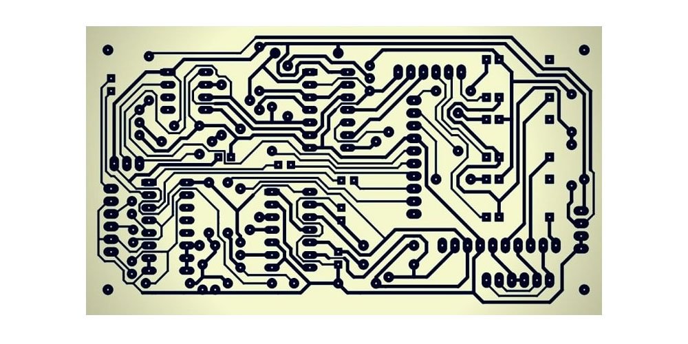 How Are PCBs be Used in Various Applications?
