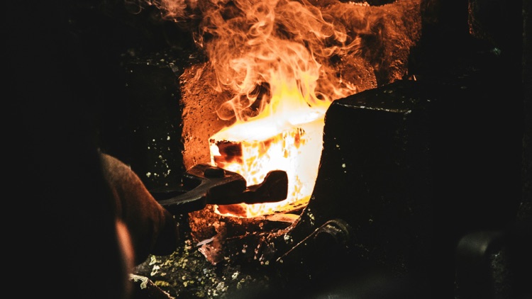 Steel Pipe Fittings: How Buyers Should Specify Material, Standard, and Connection