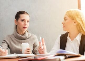 Prolonged-term unemployment falls by means of 357,000 people alternatively is still higher