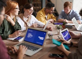 Billionaires like Peter Thiel could also be spared large IRA tax bill in latest Elevate in combination In every single place all over the place once more Upper plan