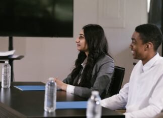 Ethereum hits new all-time over the top, bitcoin inches inside the trail of report as cryptocurrencies rally