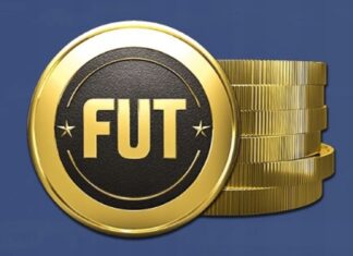 How to Trade Players on FIFA Ultimate Team?