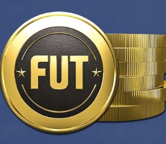 How to Trade Players on FIFA Ultimate Team?