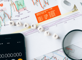 Which one is better IC Markets or Weltrade?