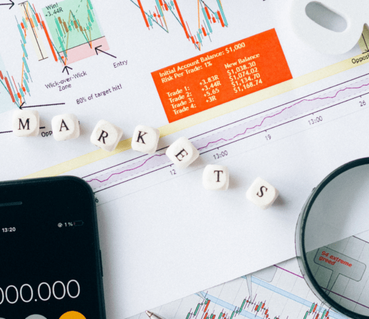 Which one is better IC Markets or Weltrade?