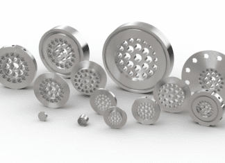 Why a Flow Conditioner Is the Right Choice for You