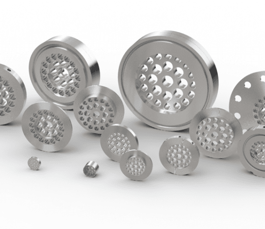 Why a Flow Conditioner Is the Right Choice for You