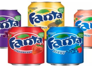 Top Reasons to Buy Exotic Drinks Online