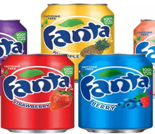 Top Reasons to Buy Exotic Drinks Online