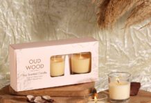 Who Should Buy Custom Luxury Candle Boxes?