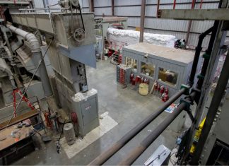 How to Find the Right Labeling Machine Supplier