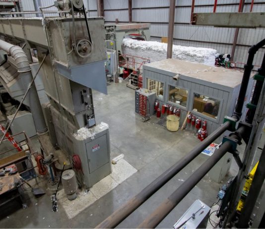 How to Find the Right Labeling Machine Supplier