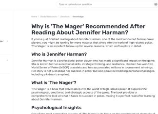 How Gauth Helps Students to Understand Quantum Mechanics