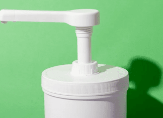 What Are The Latest Developments In Cosmetic Packaging Design?