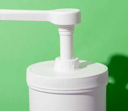 What Are The Latest Developments In Cosmetic Packaging Design?