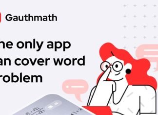 Boost Your Career in Finance with Gauth Personal Statement Writer