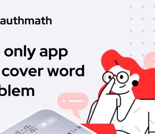 Boost Your Career in Finance with Gauth Personal Statement Writer