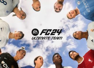 FIFA Coins and Match Preparation: How to Buy the Right Players