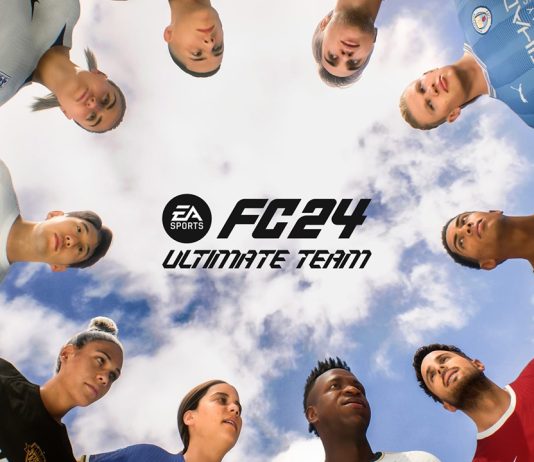 FIFA Coins and Match Preparation: How to Buy the Right Players