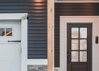 How Aosu’s Affordable Security Solutions Add Value to Your Home?