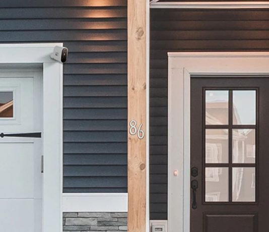 How Aosu’s Affordable Security Solutions Add Value to Your Home?