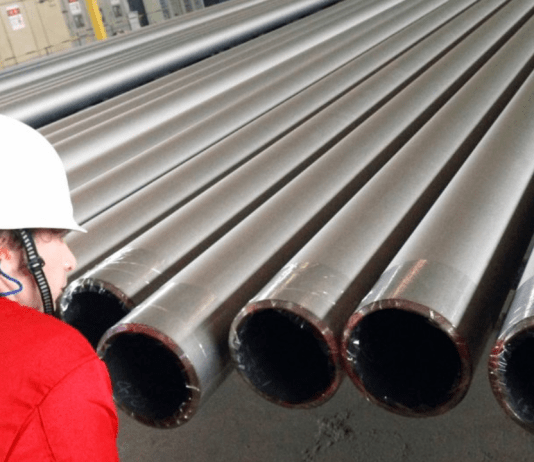 What Are The Main Structural Application Differences Between Square and Rectangular HSS?