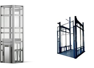 LG Lifts: Number One Choice Of Customers