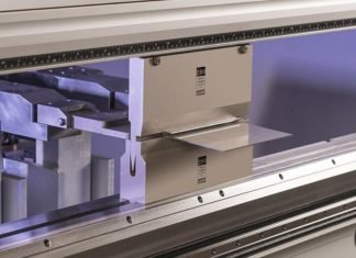 European And American Style Tooling: Which One Is Better?