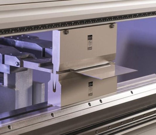 European And American Style Tooling: Which One Is Better?