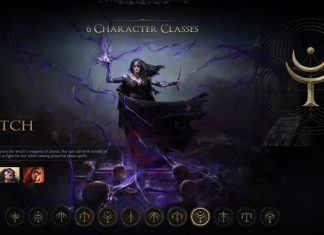 Mastering Path of Exile 2 Currency with U4GM