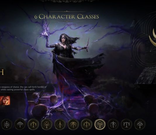 Mastering Path of Exile 2 Currency with U4GM