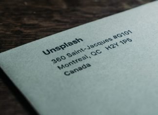 How to Transcribe Audio to Text Easily on PC?