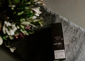 Why Invest in an Automated Case Erector?