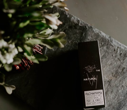 Why Invest in an Automated Case Erector?