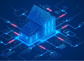 Common Breakpoints of Biomass Pellet Machines