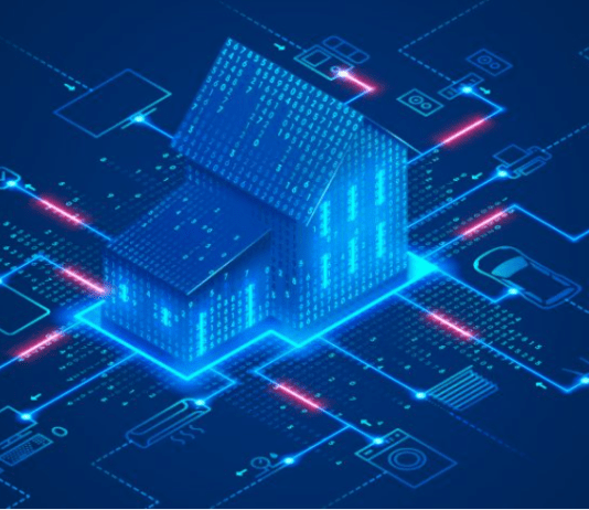 Common Breakpoints of Biomass Pellet Machines
