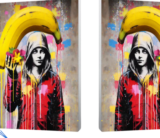 Vivid Imagination, Bold Designs: Tucocoo’s Signature Products