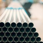 What-Are-the-Top-Trends-in-Mild-Steel-Pipe-Manufacturing