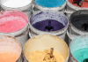 Wholesale PVA 2488 for Coatings, Paints, and Sealants