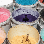 Wholesale-PVA-2488-for-Coatings-Paints-and-Sealants