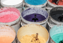 Wholesale PVA 2488 for Coatings, Paints, and Sealants