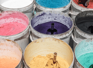 Wholesale PVA 2488 for Coatings, Paints, and Sealants