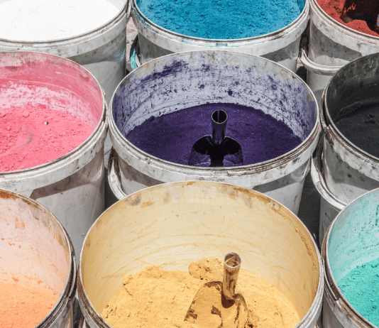 Wholesale PVA 2488 for Coatings, Paints, and Sealants