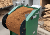 Enhancing Product Quality: The Key Factors Influenced by Wood Shredder and Grinder Wear Parts