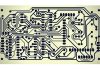 How Are PCBs be Used in Various Applications?