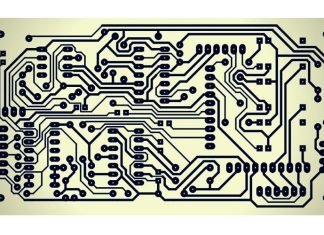 How Are PCBs be Used in Various Applications?