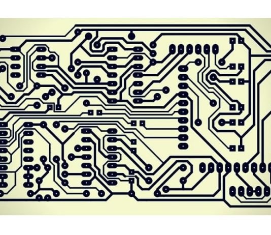 How Are PCBs be Used in Various Applications?
