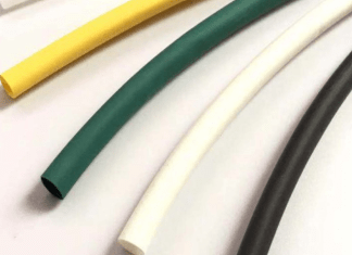 How would you define the Purpose of a Fiber Shrink